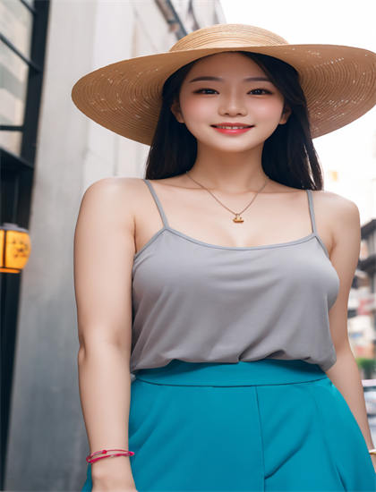 表演艺术摊牌了，我就是总裁夫人：探索摄影的镜头语言与画面构图 感受表演的情感力量