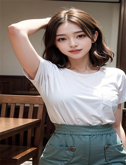 女人的抉擇主題曲_女人的排卵期是什麼時候