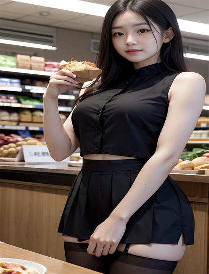 拿破仑传1色彩运用解析：色调选择与情绪表达分析，热门