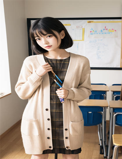 《365天的爱》表演技巧：的情感表达与人性探索 揭示人性的复杂与美好