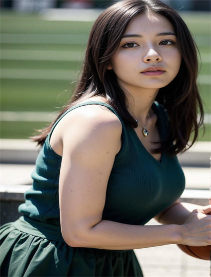 标杆式的《盟军》有哪些精彩看点？亮点情节详细深入解析，卫视热播