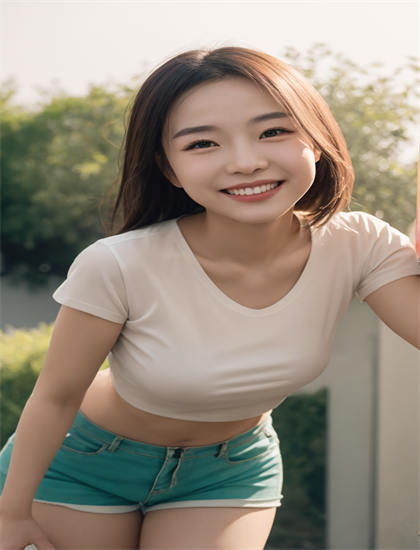 诱妻入怀前夫请温柔免费阅读全_黑帮大佬爱我的365天第二季电视剧免费观看_情欲九歌快播