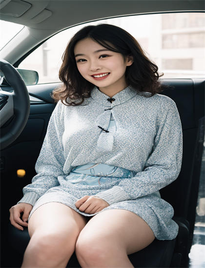 女神漫畫登錄頁面免費漫畫在線閱讀全文秋蟬_妻子太忙不是錯全文免費閱讀