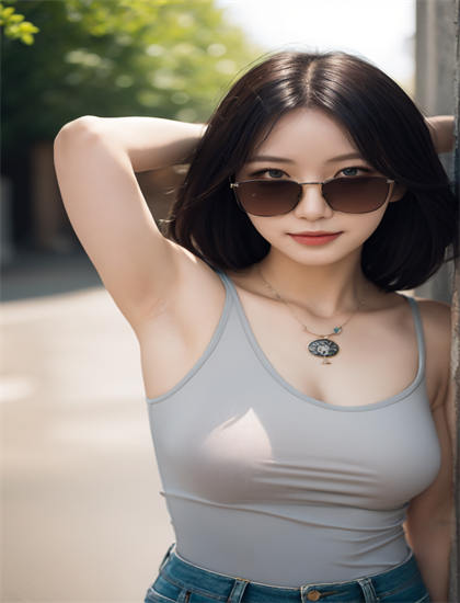 女人的小妹妹_农村穷山沟女人乱弄视频_大地第二页在线观看完