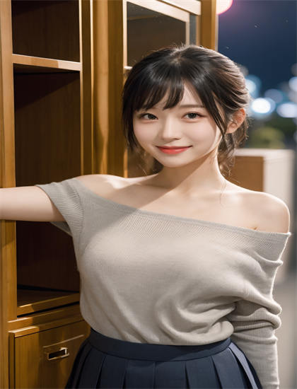 天台愛情高清_美味關係2韓國免費觀看