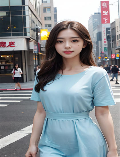 艺术电影观影指南：《那年风起我们走散》的文化内涵与社会意义 ——深入探索艺术电影的艺术世界