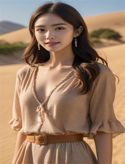 40岁女人发型_欧美电视剧在线看免费