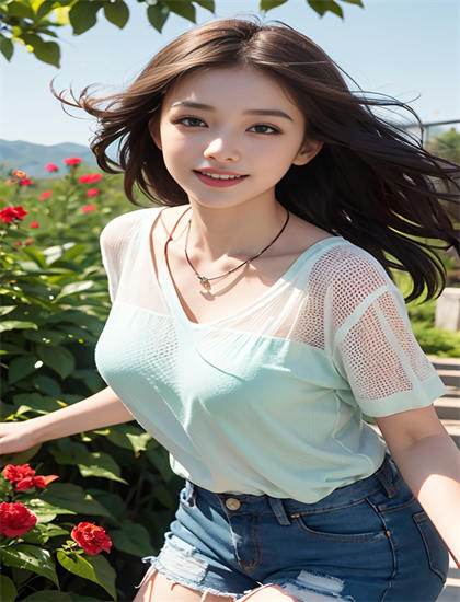 播放新妈妈10_暖暖_免费_高清_中文在线观看日本_欧美日韩精品无码免费看A片