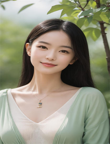 《即便如此你仍会发誓爱我吗》完整剧情分析：角色关系与情感线索详细拆解，现象级作品