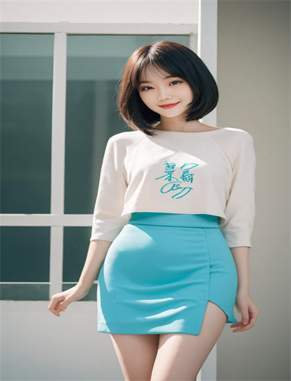 【影视解读】《战婿归来》口碑的传播效应与观众评价 行业资深人士深度分析的专业分析