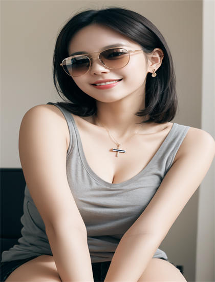 俄羅斯女人開放圖片_年輕的母親4在線在完整版視頻