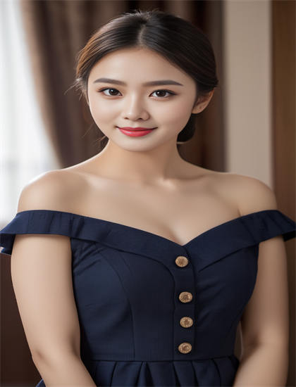 传闻中的三公主在线观看_女人的_qq播客怎么点亮图标