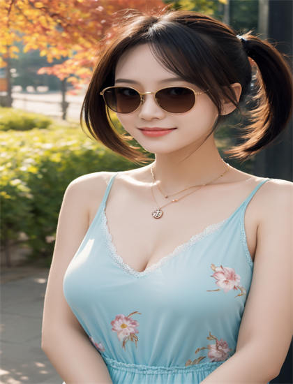 野花社区最新免费观看_张艺谋新剧《雪迷宫》免费观看_四虎永久在线国产精品