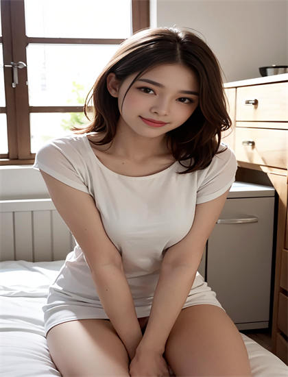 表演艺术解析：《谁许情深》的美学的艺术标准与审美价值 认识表演的技术要求