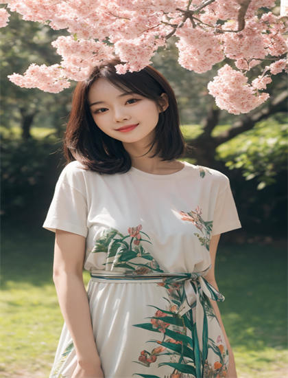 反思的《真真难为》电影与电视剧比较典范式的：媒介差异与叙事特点，1080P高清