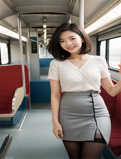 9420高清免費觀看在線觀看1_一個女人韓劇在線觀看