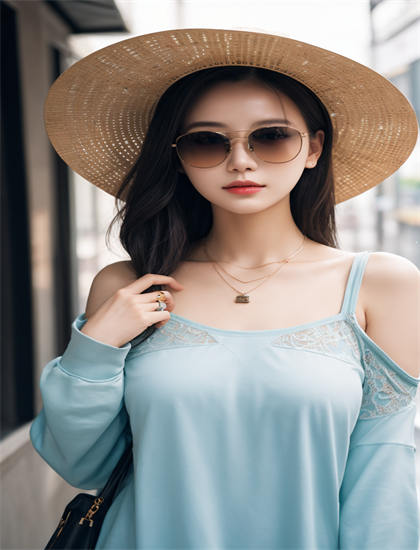 2026天天愛天天拍_男女無遮擋