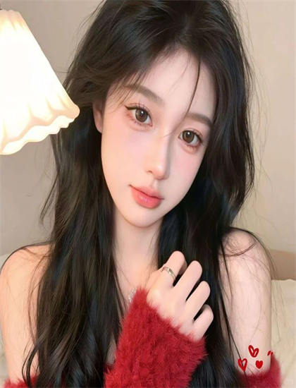 僵尸侦探韩剧在线观看_青蛙公主国语版_爱情公寓3发布会高清