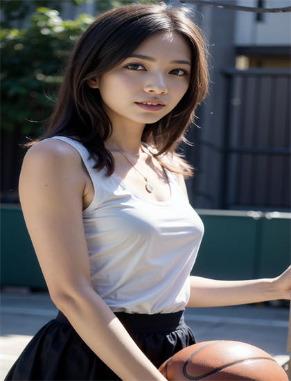 十九岁日本免费完整版观看_暖爱视频免费观看完整版_拜金女王全集在线观看