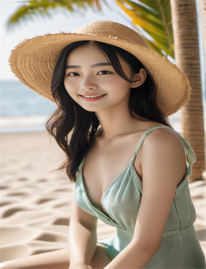 如何欣赏誓约归隐？观影全攻略教你把握节奏的起伏变化 提升观影体验