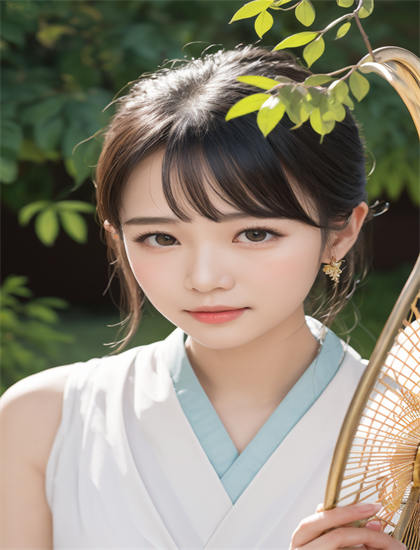 漫畫老師400字可抄_電影慈禧十八春