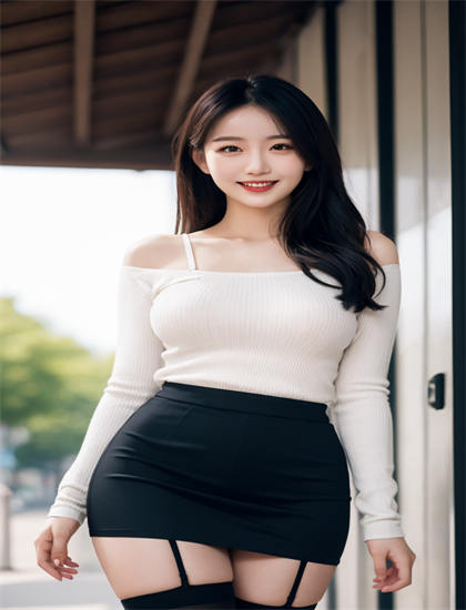 容易受傷的女人簡譜_可愛頌視頻