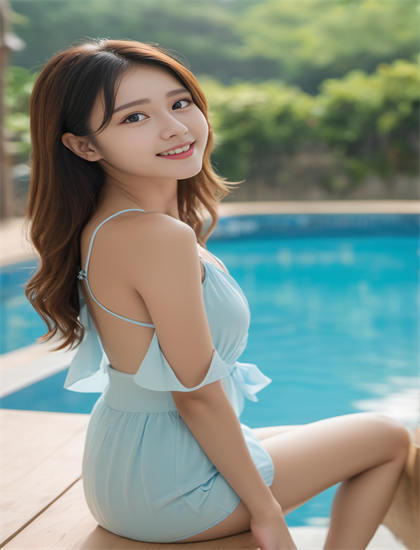 【幕后故事】《空气中的变化》的IP的版权开发与商业价值 了解优秀作品的创作秘密