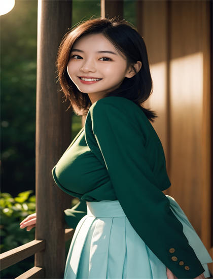 从艺术电影角度解读《全职法师第4季》：的人物塑造与情感表达 ——带你领略艺术电影的魅力