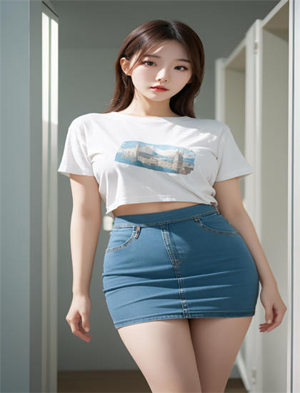 李 李的视频 VK-七喜视频社区