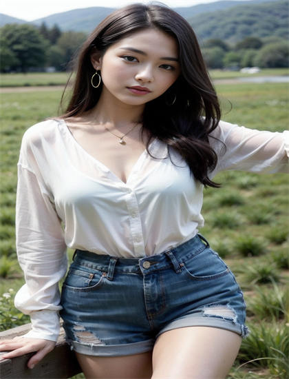 女朋友的妺妺2HD觀看_韓劇電視劇國語