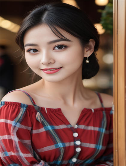 《一飞冲天一步登天》不同结局版本比较：导演剪辑版差异最新分析