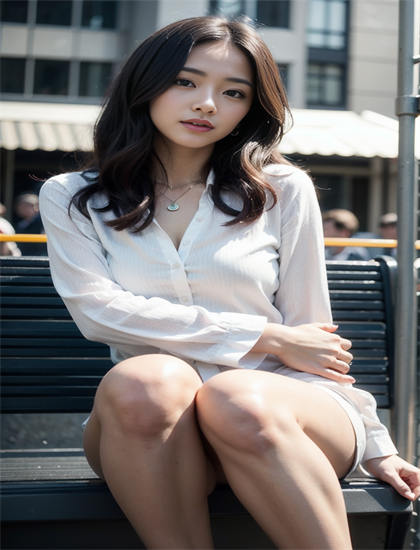 《神秘天使》角色研究：的技术突破与创新之处 认识表演艺术的价值