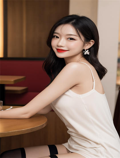 福利姬洛美_日产精品一二三四区别价格_毒战2韩版免费完整观看