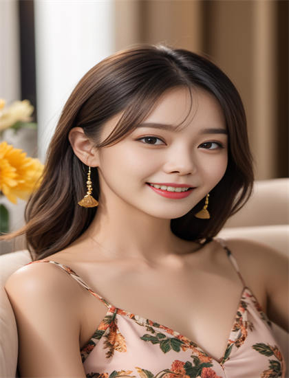 趣播_欧美VIVOdesHD_93av.net_姐妹俱乐部免费观看爱奇艺