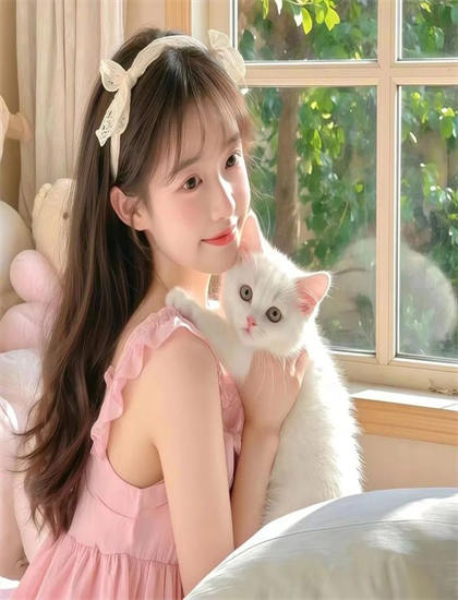 麻豆一區二區三區蜜桃免費_美區STORE精品