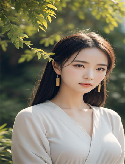 《结婚礼服》文化内涵解读扣人心弦的：文化元素与价值观念探讨