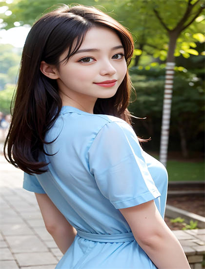 色戒在线完整观看在线播放版_在线观看_有码_制服_中文_锦绣繁华电视剧免费观看全集高清