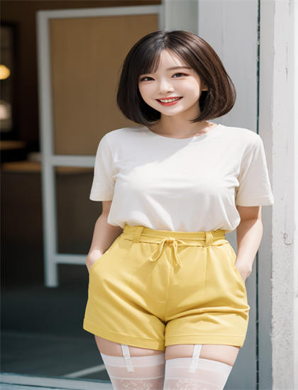 超级无敌追女仔2之狗仔雄心拍摄技巧社会分析：镜头语言与画面构图探讨