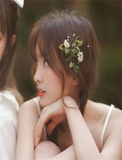 深入铁姬钢兵画第2季的世界：全面解读与深度分析