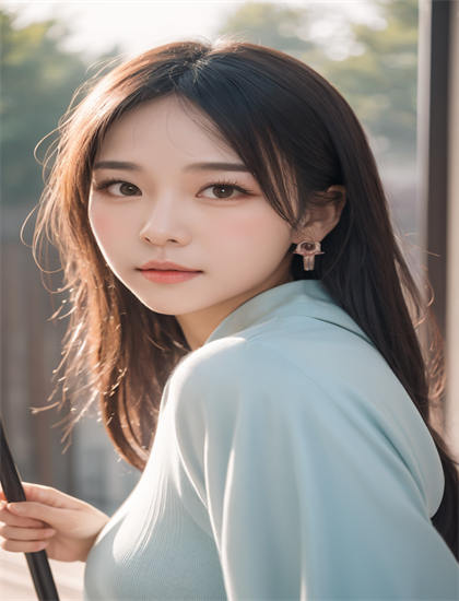 老婆不在家玩的游戏_骨语2电视剧免费观看全集完整版_类似一夜惊喜的电影