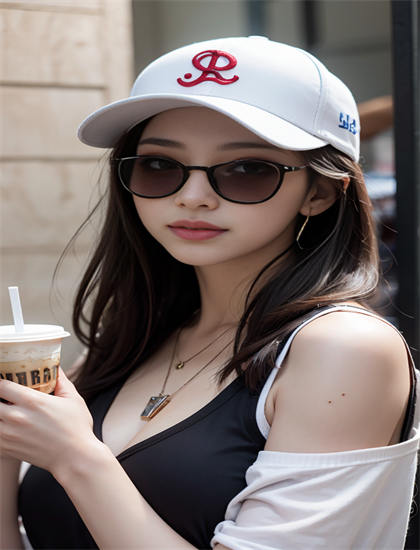 麻豆精品传媒2026艾秋刺青_日本免费三色电费2026年多少_一见你就笑综艺免费观看2026