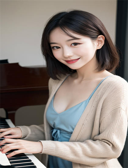 精品國產品國語在線不卡_小矮馬配女人視頻播放