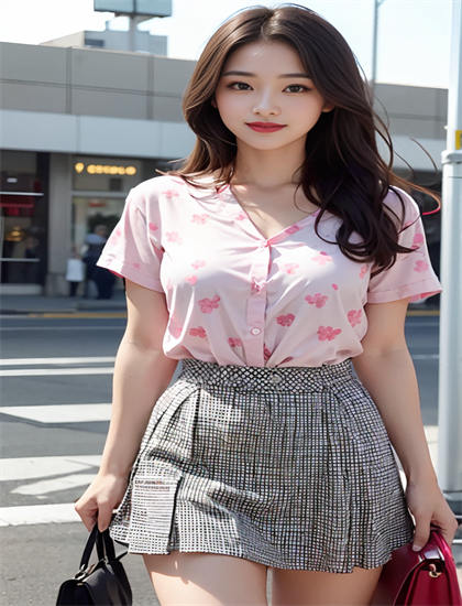 姐姐真漂亮高清BD_歐美日韓免費大片