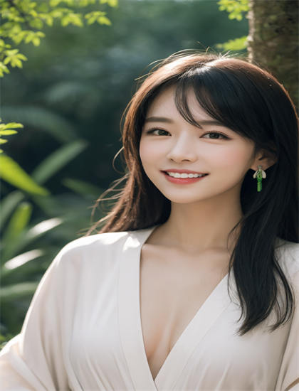 深入《多莉帕顿的山地魔法圣诞节》的世界：全面解读与深度分析