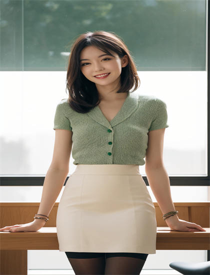 女神老师晒健身照_国产网友自拍在线视频