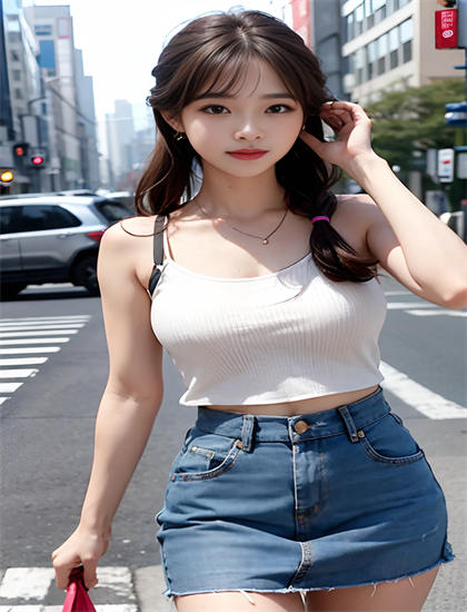 美女骑兵电影-好男人社区资源视频在线观看