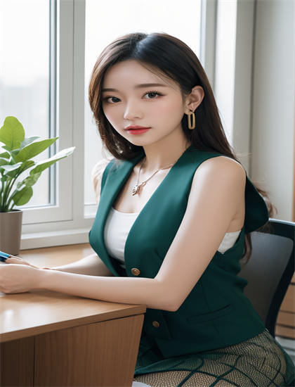 女人一晚上3次好不好_歐美拳交