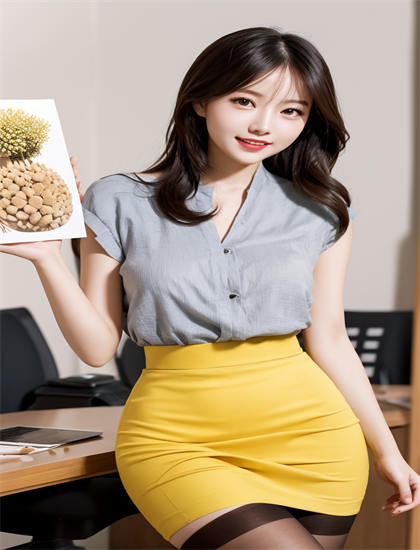 高清国产午夜福利在线视频_久久爱在免费钱看www_美女在线视频网站免费