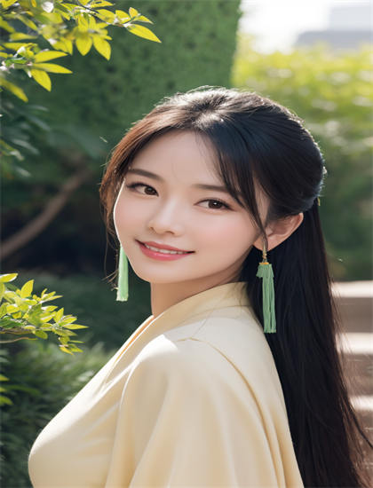 《图书馆女友》动漫免费观看全集_免费高清在线观看人数在哪里看_可爱猫咪视频