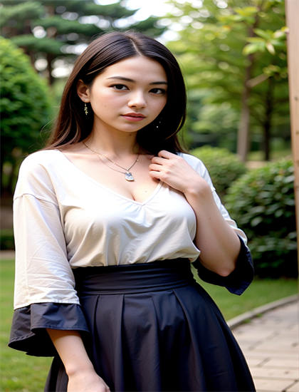 色四月婷婷网五月天-湖北电视台经视频道